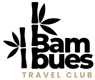 Bambues Travel Club